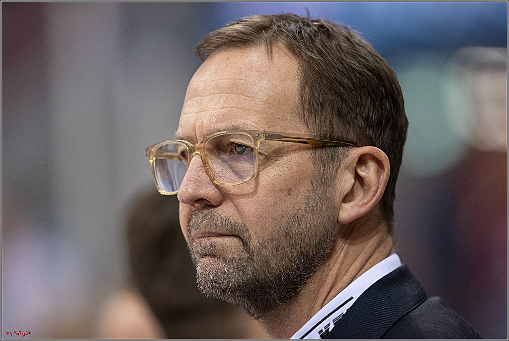 PENNY DEL;  Duesseldorfer EG - Koelner Haie; Koeln, 20.01.2023